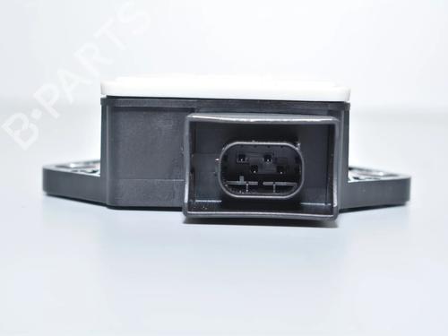 Used Electronic sensor Electronic sensor BMW 3 Touring (E91) 325 i xDrive (218 hp) 34096377 34096377