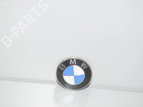 other-bmw-x5-g05-f95-2018-34070110 main image