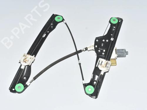 Front left window mechanism BMW 3 Touring (E91) 330 d xDrive | BP34074842C22 - Image 3