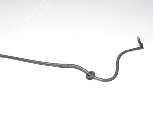 Used Pipe Pipe BMW i3 (I01) Electric (170 hp) 34079392 34079392