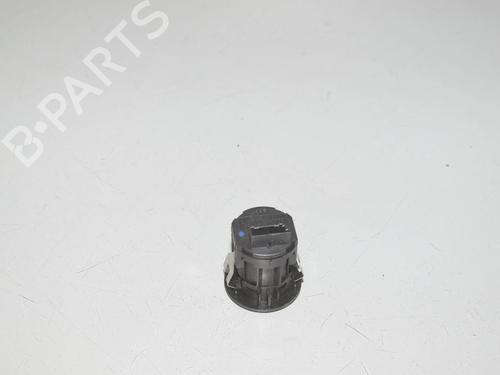 Switch BMW X5 (F15, F85) M 50 d | BP34064810I30 - Image 3