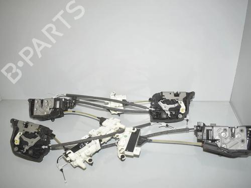 Electronic module BMW 7 (G11, G12) 730 d, Ld xDrive | BP34093851M83 - Image 4