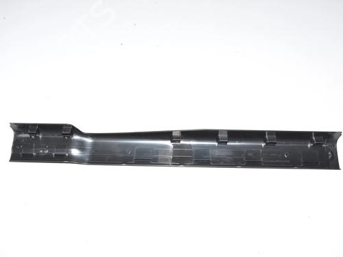 Trinbræt BMW i3 (I01) Range Extender | BP34081964C149  - Image 5