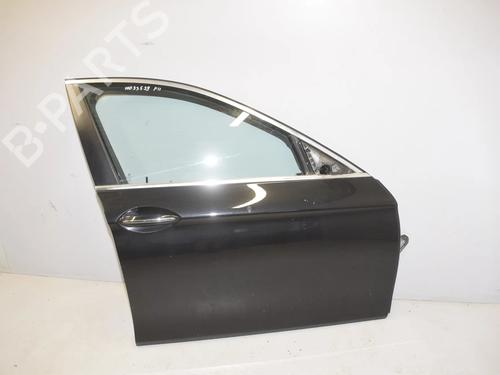 Used Right front door Right front door 37626583 37626583