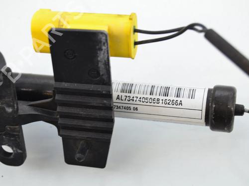 Electronic module BMW 7 (G11, G12) 750 d, Ld xDrive | BP36808876M83 - Image 4