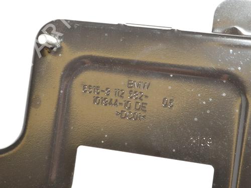 Support BMW X6 (E71, E72) xDrive 50 i | BP34089979C155  - Image 5