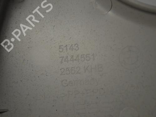 Other BMW 1 (F40) 116 d | BP34063576O1  - Image 14