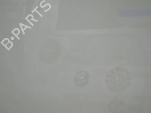 Support BMW 5 Touring (G31) 520 d | BP34085019C155  - Image 7