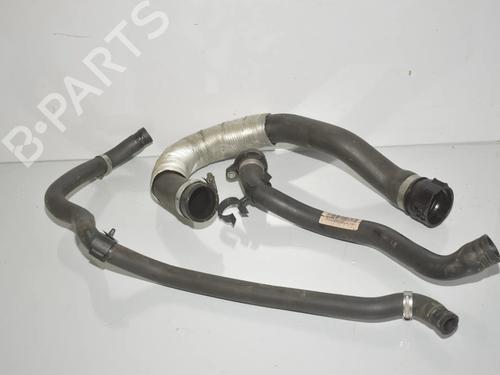 Used Pipe Pipe BMW 5 Touring (F11) 523 i (204 hp) 34081176 34081176