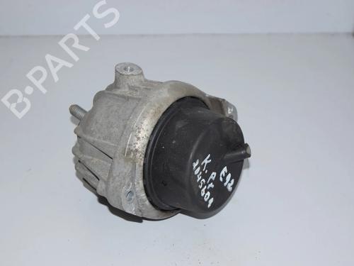 engine-mount-bmw-3-coupe-e92-2005-2006-2007-2008-2009-2010-2011-2012-2013-34082129 main image