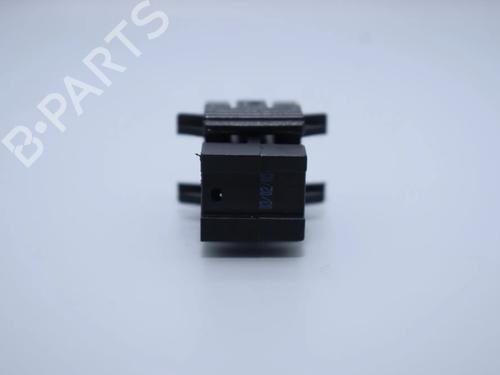 Electronic module BMW X5 (E53) 4.6 is | BP34094875M83  - Image 6