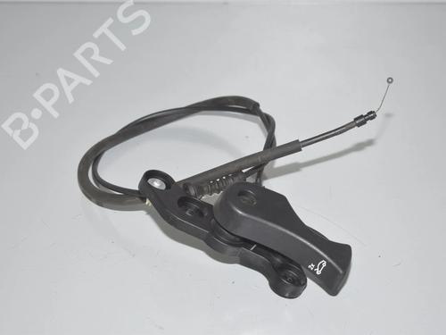 andre-bmw-2-gran-tourer-f46-2014-34076659 main image