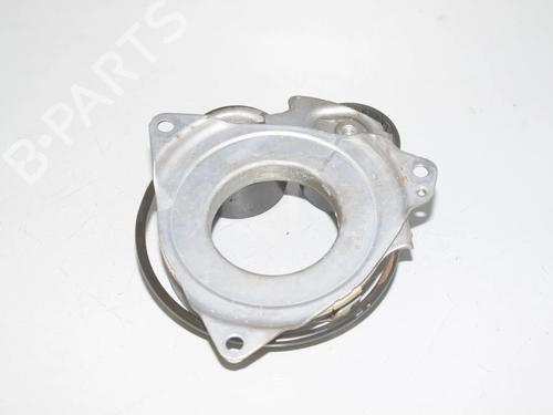 Used Other Other BMW 3 Touring (G21, G81) 320 d (163 hp) 34082786 34082786