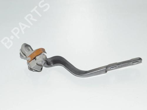 Cerniera/Tirante porta BMW 4 Gran Coupe (F36) 430 d xDrive | BP34067817C146 - Image 3