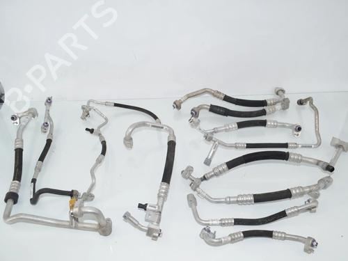 AC pipe BMW i3 (I01) s Electric | BP34094813M126  - Image 5