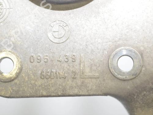 Support BMW i3 (I01) Range Extender | BP34095586C155  - Image 16