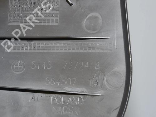 Step BMW i3 (I01) Range Extender | BP34072215C149  - Image 5