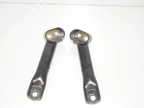 other-bmw-i3-i01-2013-34076799 main image