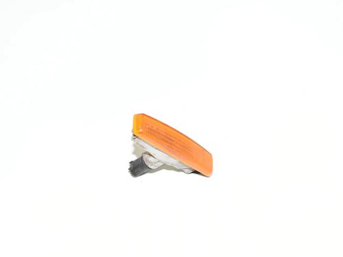 Used Right side indicator Right side indicator BMW 5 Touring (E39) 530 d (193 hp) 34072541 34072541