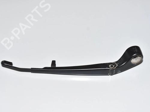Bagrudeviskerarm BMW X5 (E53) 3.0 d | BP34085238C144 - Image 2