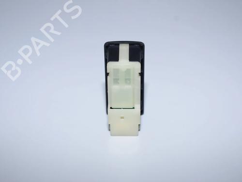 Used Electronic module Electronic module BMW 5 Touring (E61) 520 d (177 hp) 34067061 34067061