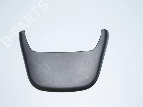 Andre BMW i3 (I01) Electric | BP34086643O1  - Image 5