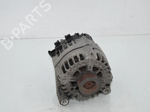 Used Alternator Alternator 38195503 38195503