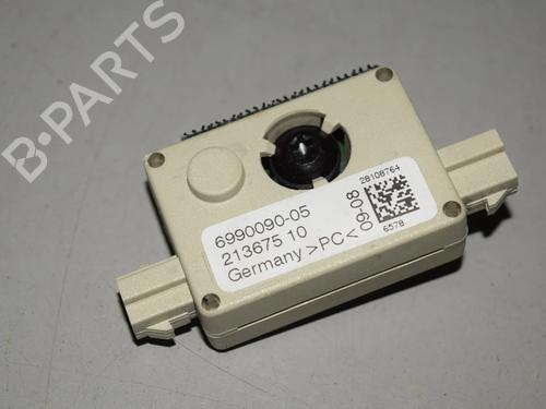 electronic-module-bmw-5-touring-e61-2004-2005-2006-2007-2008-2009-2010-34061566 main image