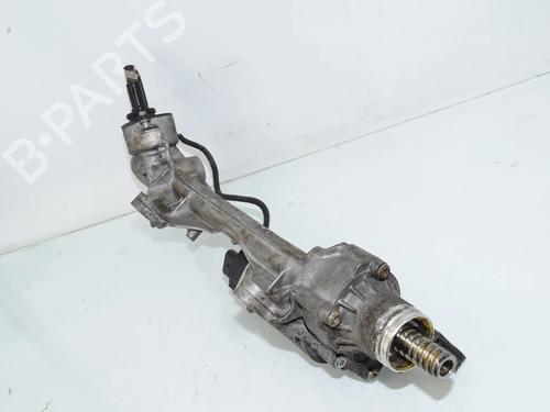 Steering rack BMW 6 Gran Turismo (G32) 640 i | BP36509732M22 - Image 6