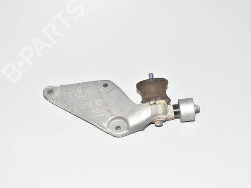 gearbox-mount-bmw-5-touring-f11-2009-2010-2011-2012-2013-2014-2015-2016-2017-34084490 main image