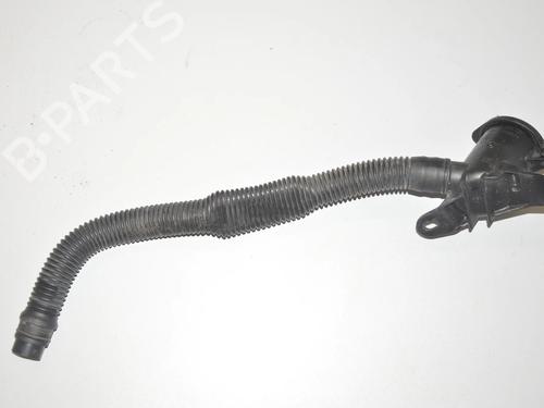 Used Pipe Pipe BMW 7 (E65, E66, E67) 745 i, Li (333 hp) 34070510 34070510