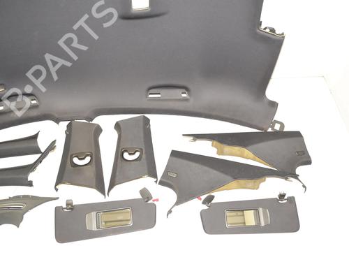  - Image 3