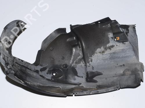 wheel-arch-bmw-3-touring-e91-2004-2005-2006-2007-2008-2009-2010-2011-2012-34077877 main image