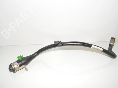 Used Pipe Pipe BMW 5 Touring (F11) 530 d (258 hp) 34082203 34082203