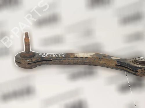 left-rear-suspension-arm-bmw-7-e38-1994-1995-1996-1997-1998-1999-2000-2001-34083630 main image
