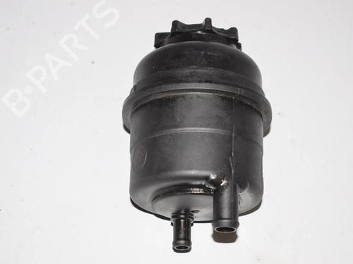 power-steering-reservoir-bmw-x5-e53-2000-2001-2002-2003-2004-2005-2006-34082837 main image