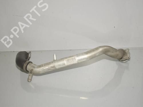 Used Pipe Pipe BMW X3 (F25) xDrive 20 d (184 hp) 34075062 34075062