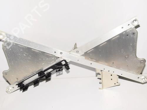 Other BMW i3 (I01) Range Extender | BP34074739O1  - Image 7