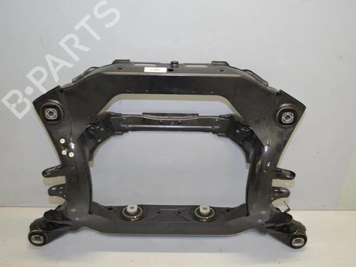 Bakaksel Bakaksel BMW X3 (G01, F97, G08) iX3 (286 hp) 34092247 34092247