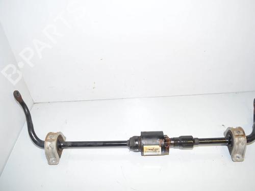 Anti roll bar BMW 5 (F10) 530 d xDrive | BP34097679M96 - Image 3