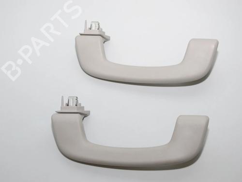interior-roof-handle-bmw-i3-i01-2013-34076090 main image