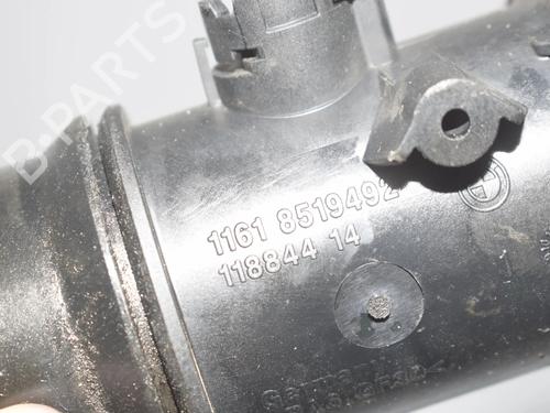 Electronic sensor BMW 5 Touring (F11) 535 d | BP34094546M84  - Image 6