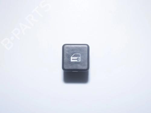 switch-bmw-5-e39-1995-1996-1997-1998-1999-2000-2001-2002-2003-34061805 main image