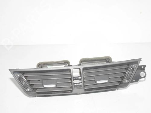 Luftventil Luftventil BMW X1 (E84) sDrive 20 i (184 hp) 34066184 34066184