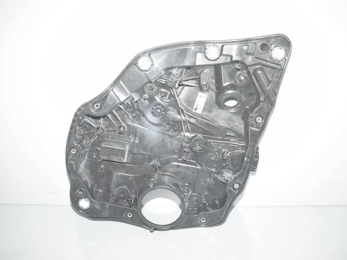 Rear left window mechanism BMW 3 (G20, G80, G28) 320 d | BP34068982C24 - Image 2
