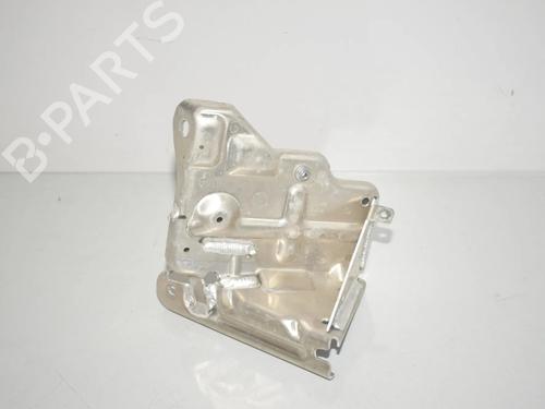 Used Support Support BMW i3 (I01) Electric (170 hp) 34081410 34081410