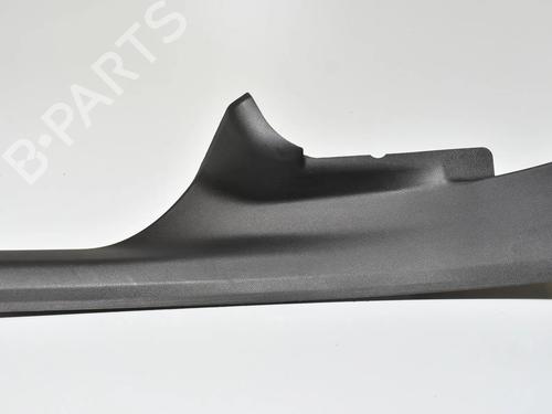 Used Other Other BMW 6 Gran Turismo (G32) 640 i (340 hp) 34092548 34092548