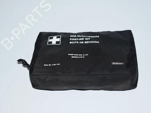 other-bmw-3-f30-f80-2011-2012-2013-2014-2015-2016-2017-2018-34065444 main image