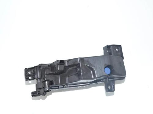 Right front fog light BMW 3 Touring (G21, G81) 320 d | BP34062096C31 - Image 3
