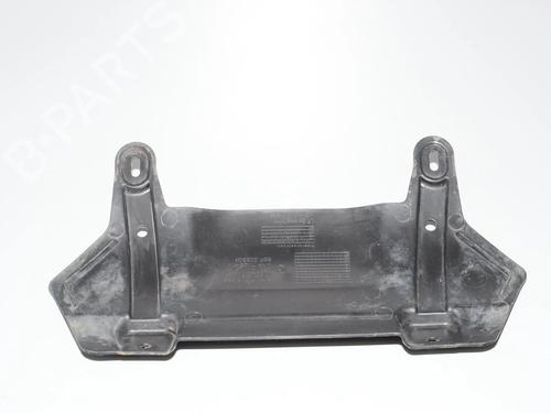 other-bmw-i3-i01-2013-34090713 main image